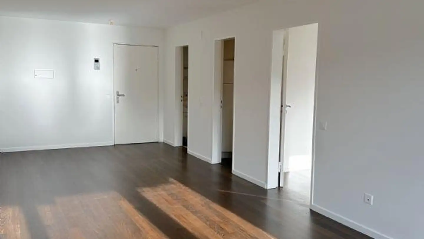 Appartamento in affitto - Neudorfstrasse 5, 5727 Oberkulm