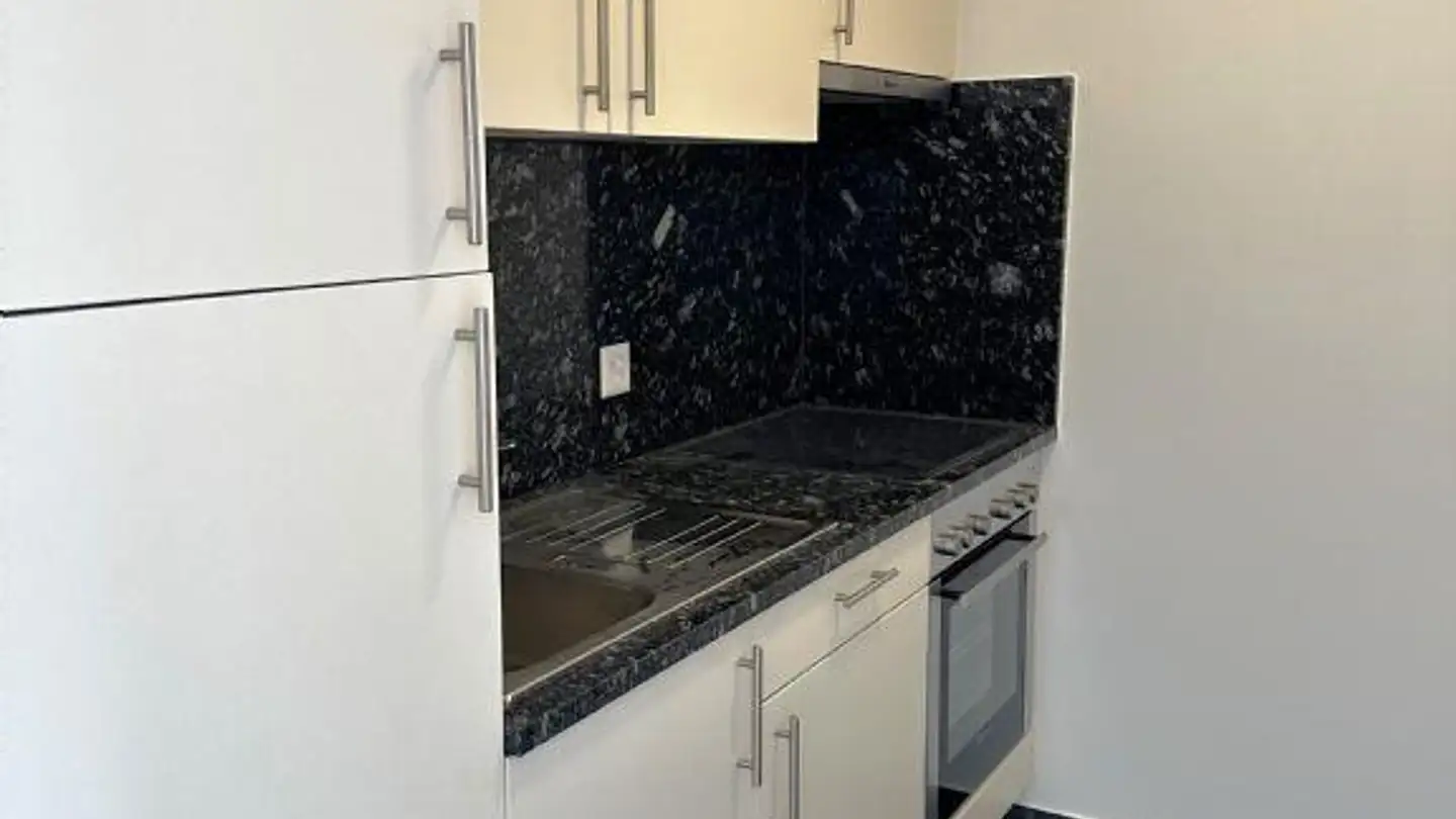 Appartamento in affitto - Neudorfstrasse 5, 5727 Oberkulm - Foto 3
