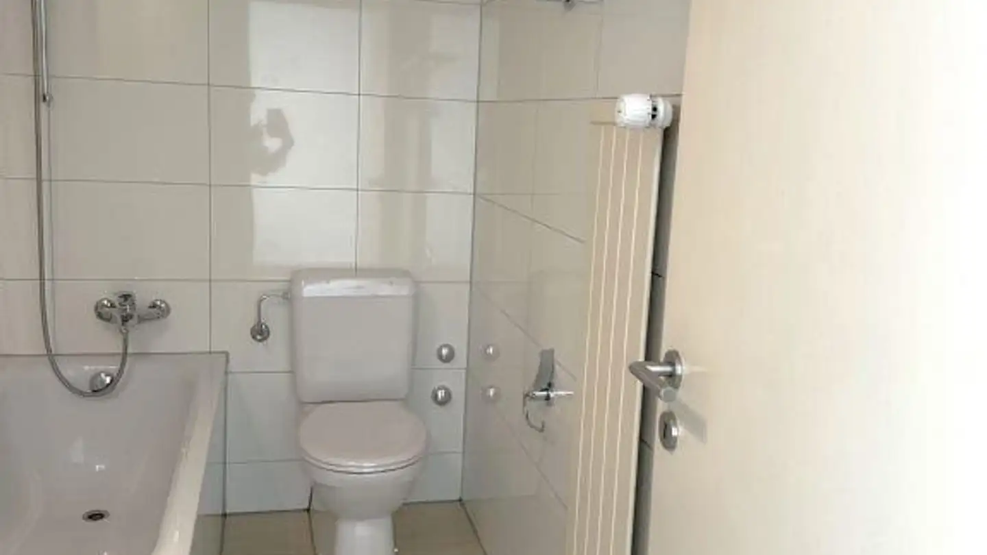 Appartamento in affitto - Neudorfstrasse 5, 5727 Oberkulm - Foto 4