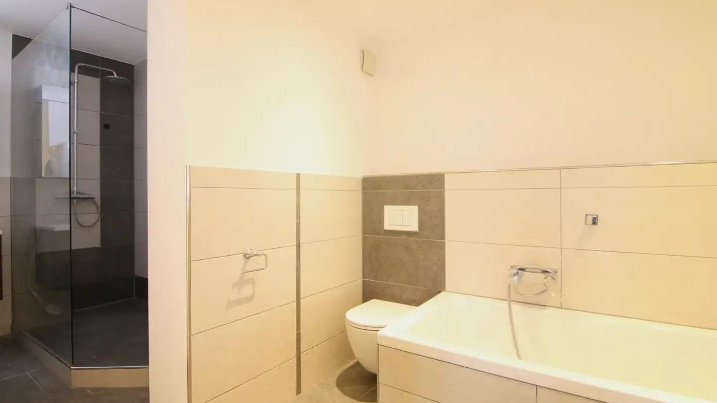 Appartement à louer - Hauptstrasse 25, 4535 Hubersdorf - Photo 3