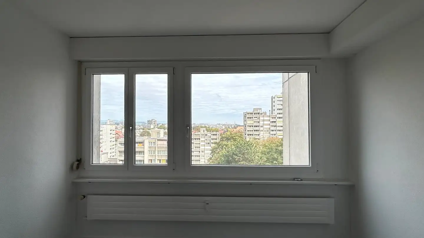 Appartement à louer - Wangenstrasse 54, 3018 Bern - Photo 3