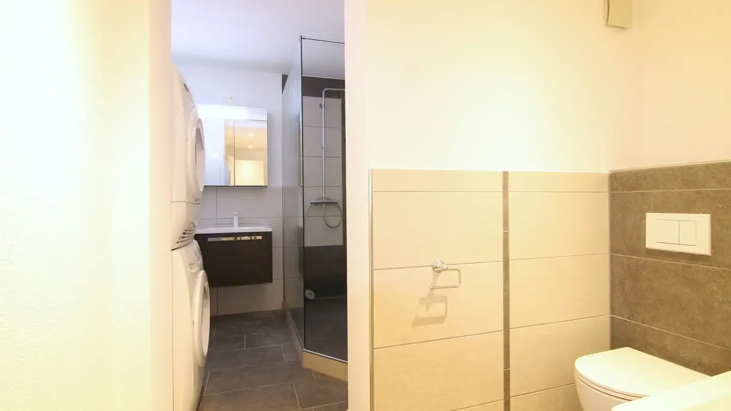 Appartement à louer - Hauptstrasse 25, 4535 Hubersdorf - Photo 4