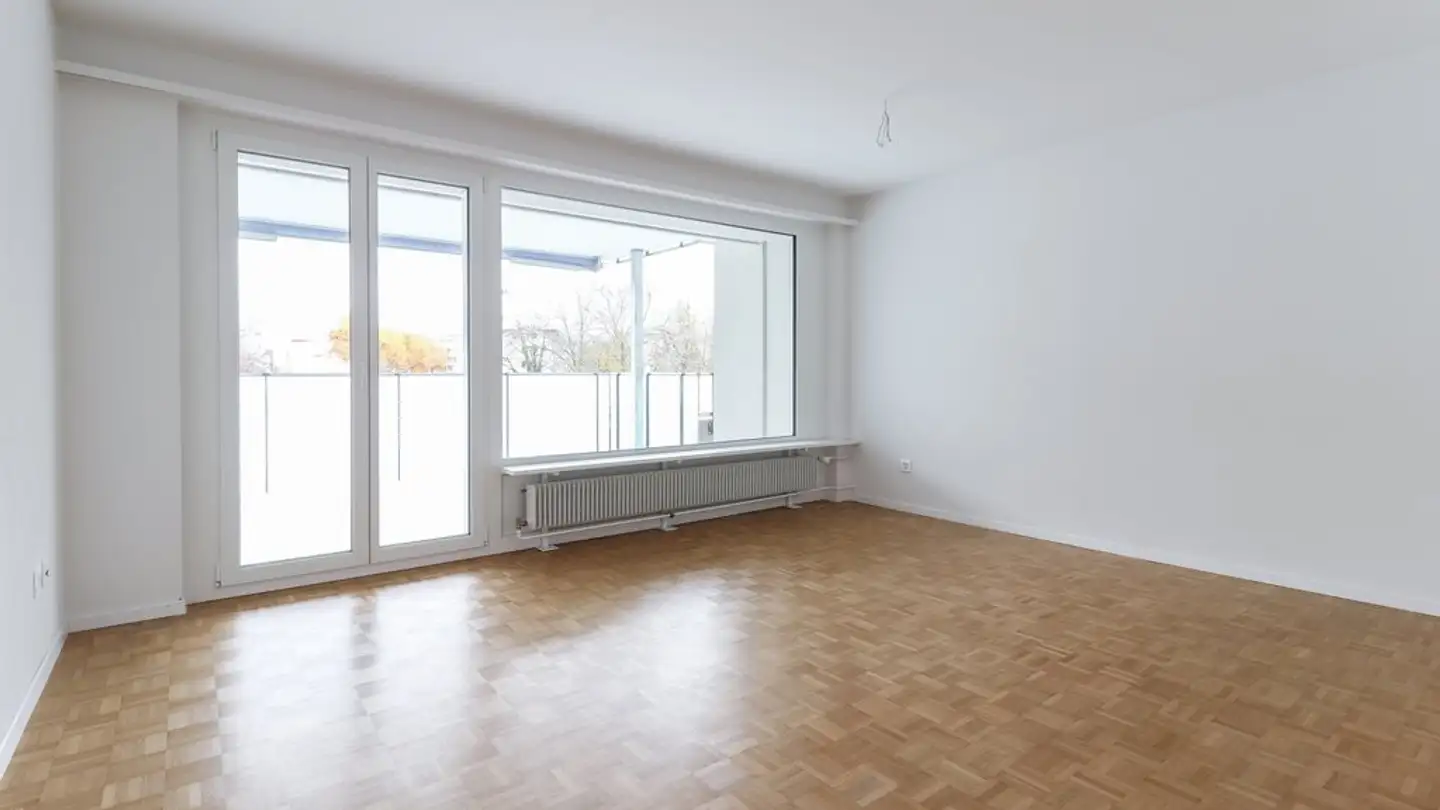 Apartment for rent - Länggasse 59b, 3600 Thun - Photo 2