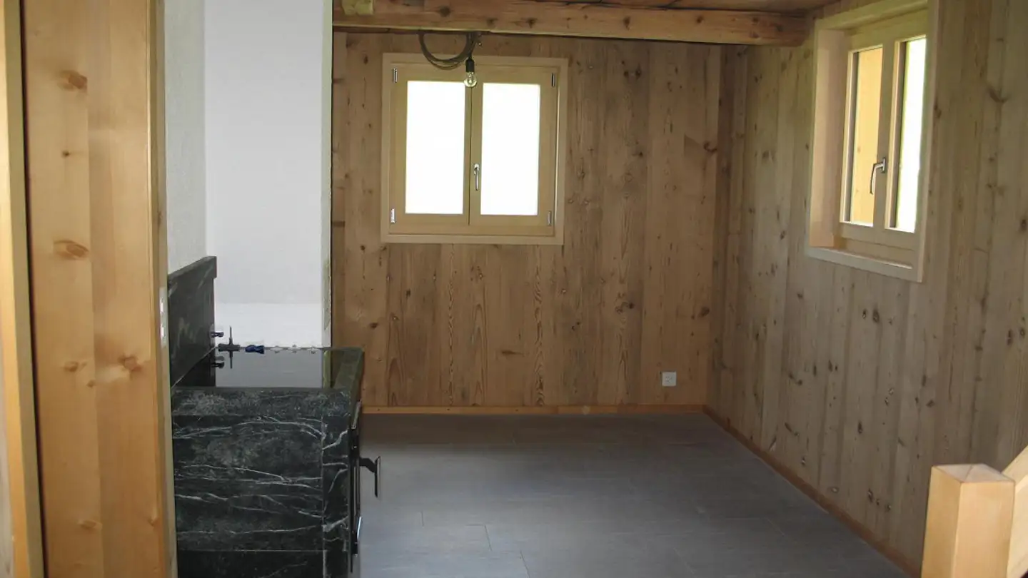 Einfamilienhaus mieten - Pruastg Dado 190, 7148 Lumbrein - Foto 3