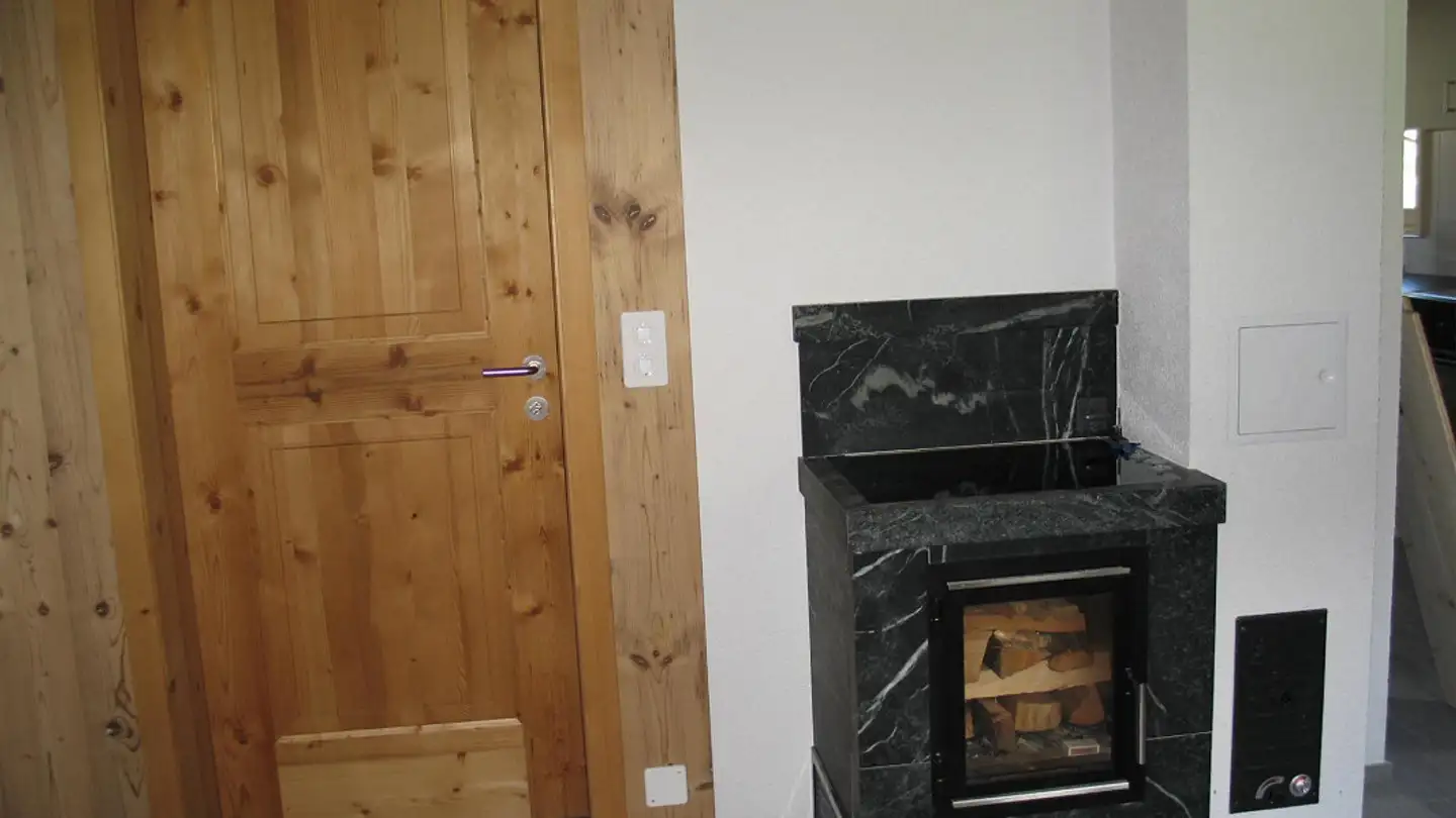 Einfamilienhaus mieten - Pruastg Dado 190, 7148 Lumbrein - Foto 4