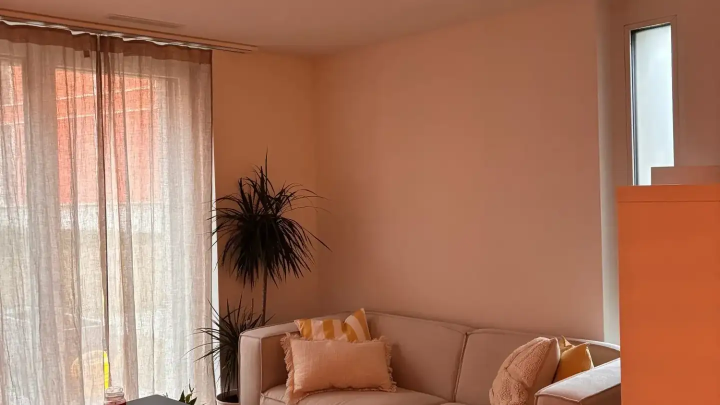 Appartement à louer - Riedstrasse 95, 9050 Appenzell - Photo 3