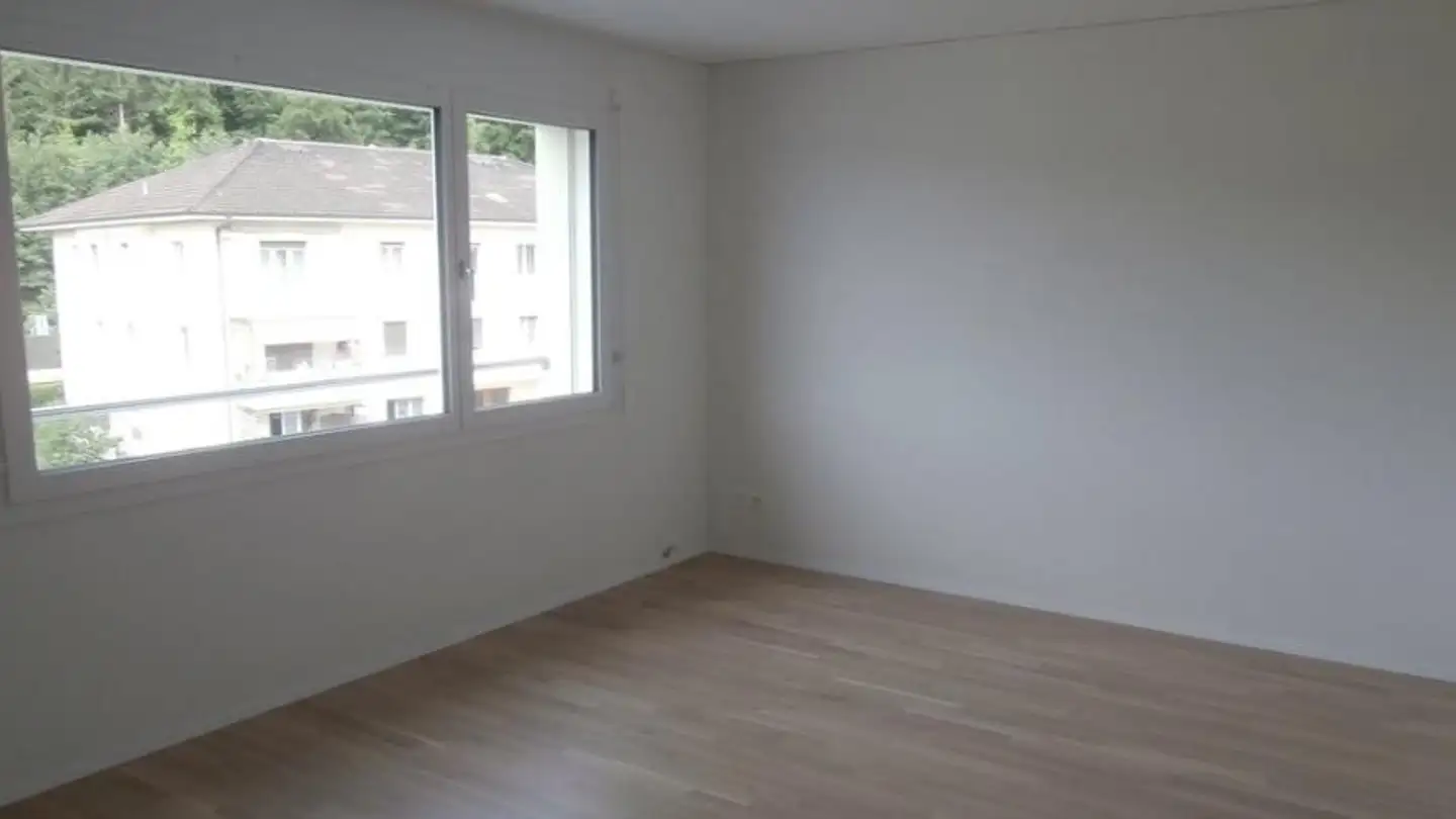 Appartamento in affitto - Wydenpark 1, 2557 Studen BE - Foto 2