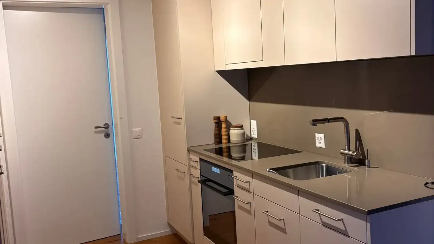Appartement à louer - Riedstrasse 95, 9050 Appenzell - Photo 4