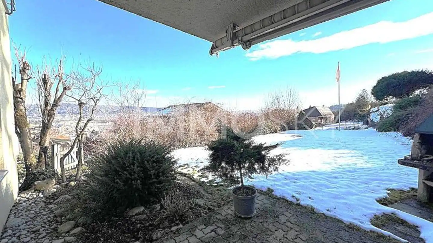 Residential building for sale - 8957 Spreitenbach - Photo 2