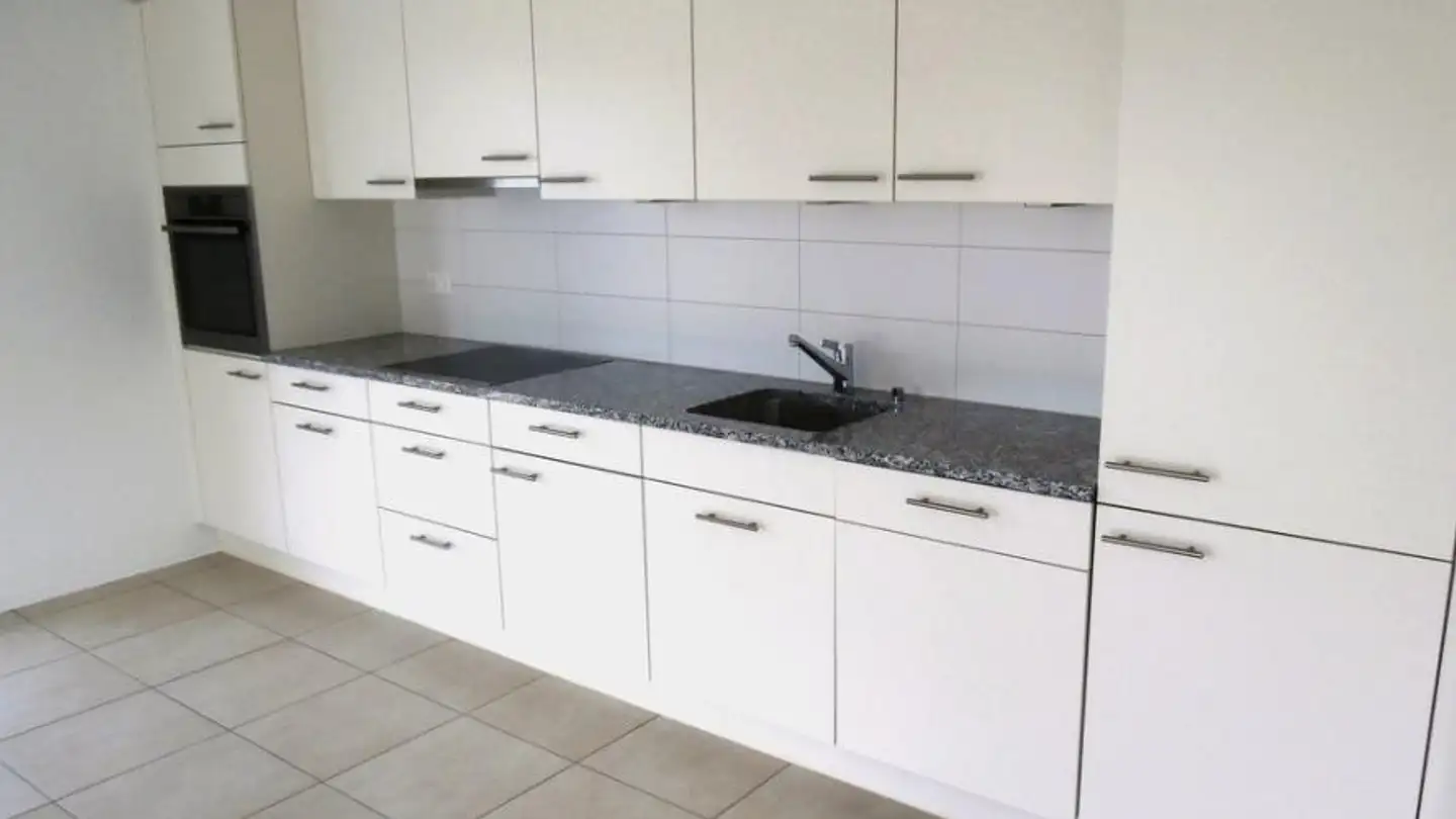 Appartamento in affitto - Wydenpark 1, 2557 Studen BE - Foto 4