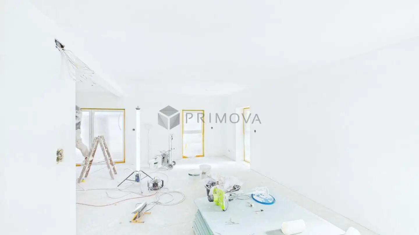 Appartamento in vendita - 9315 Neukirch (Egnach) - Photo 4