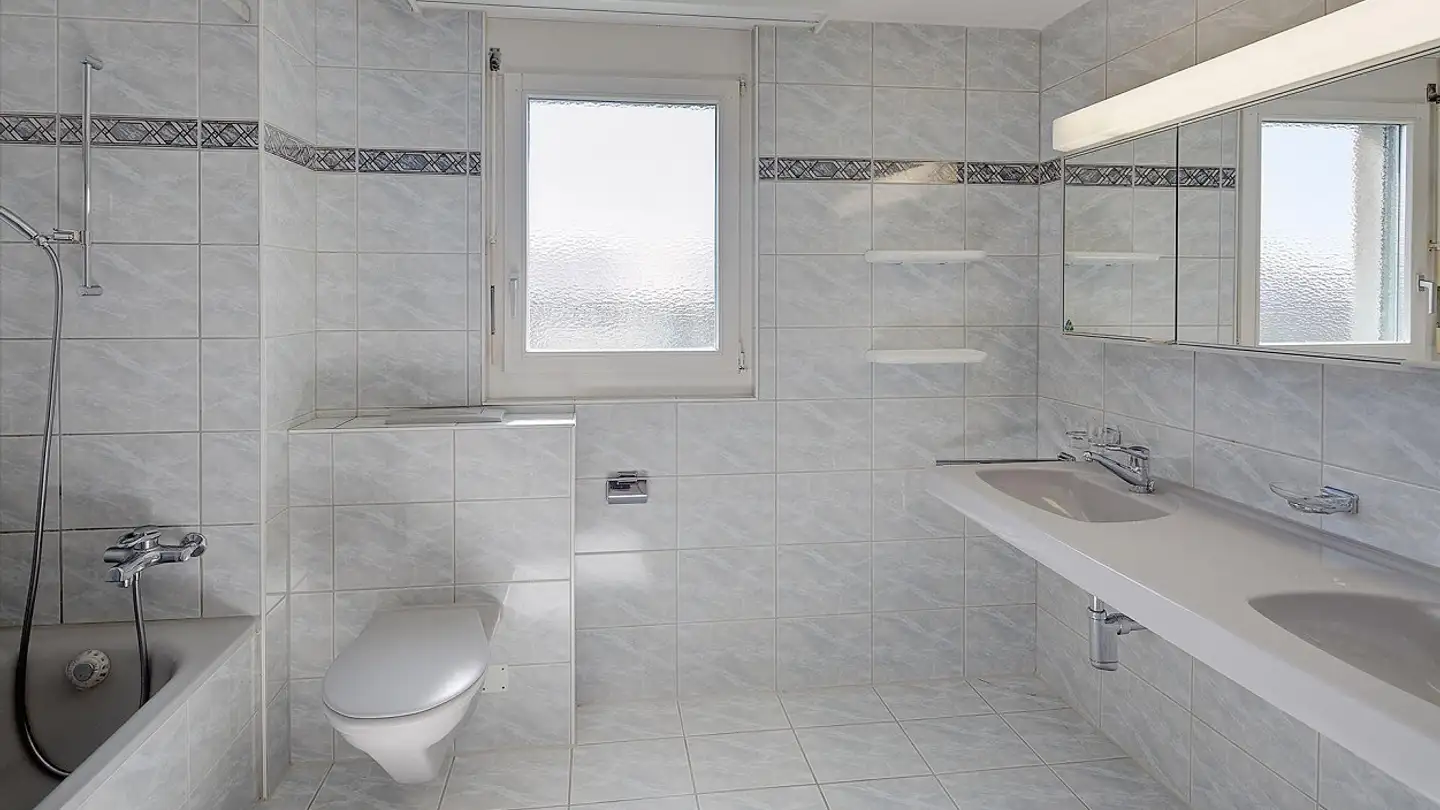 Villa mieten - Doktorsträssli 5, 4704 Niederbipp - Foto 4