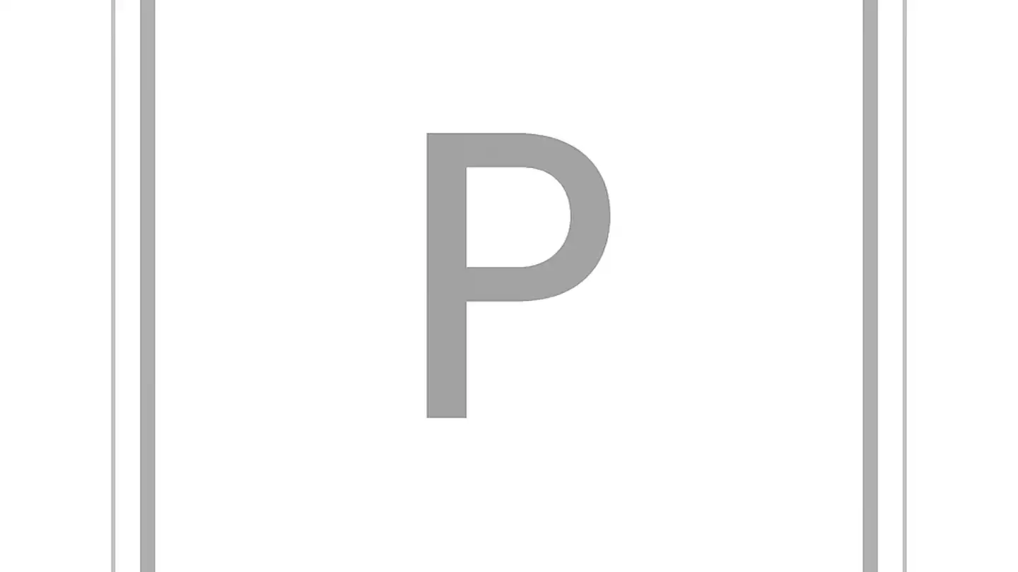 Parcheggio esterno in affitto - Feld 31, 6423 Seewen SZ