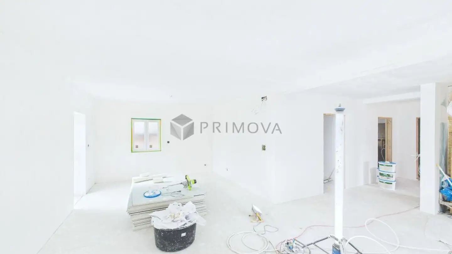 Appartamento in vendita - 9315 Neukirch (Egnach) - Photo 3