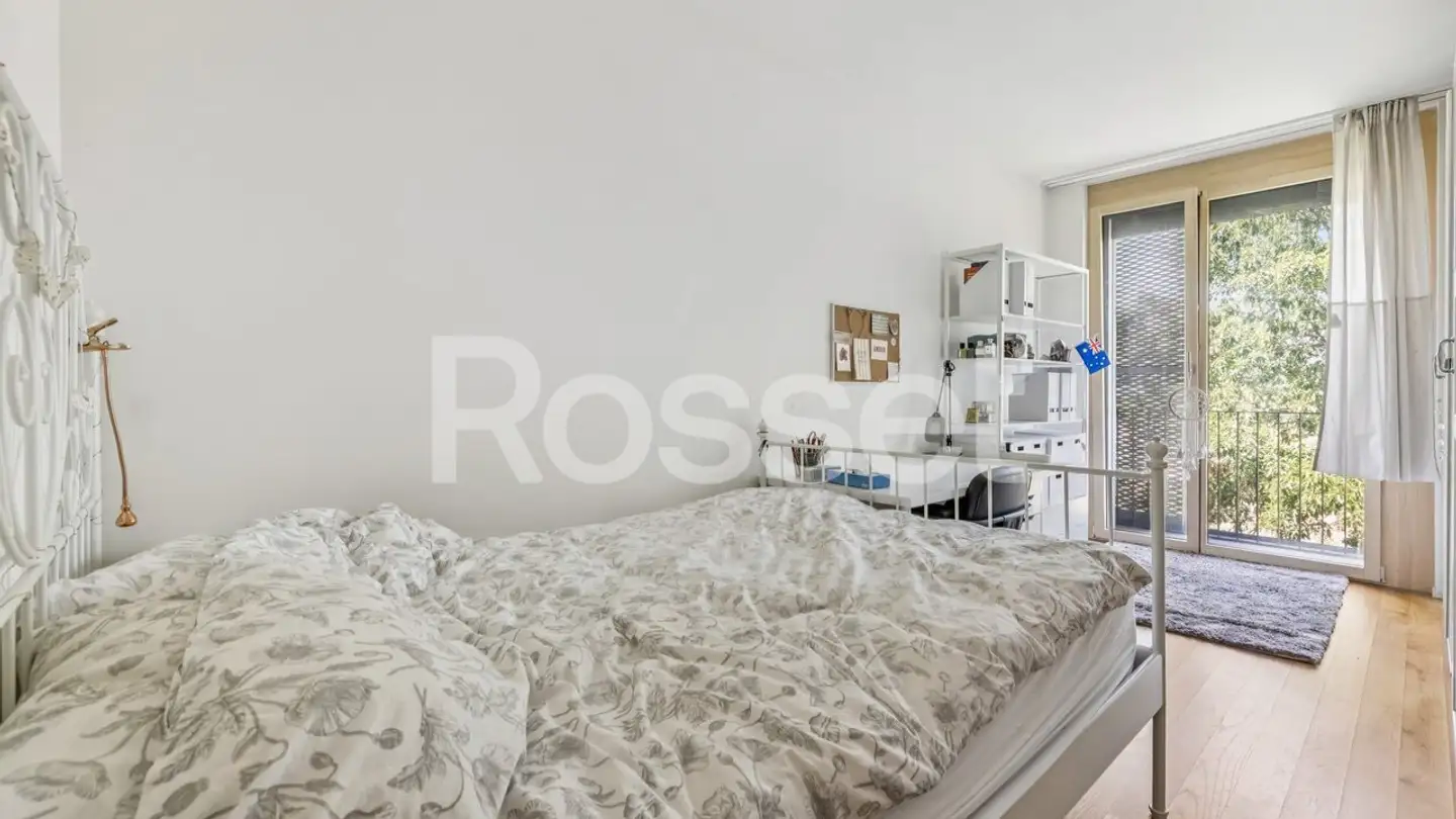 Apartment for sale - 1217 Meyrin - Photo 3
