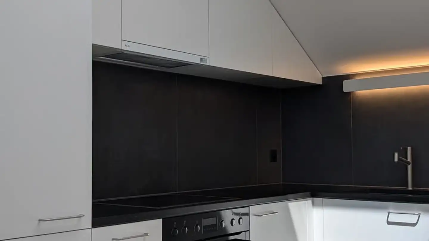 Appartement à louer - Rue Du Pont 3, 2114 Fleurier