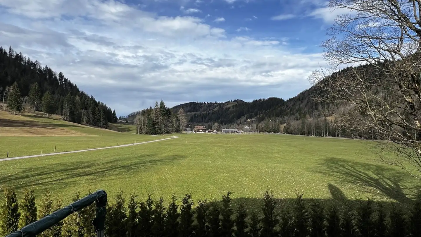 Bauernhof mieten - Buchsteg 1, 6013 Eigenthal - Foto 4