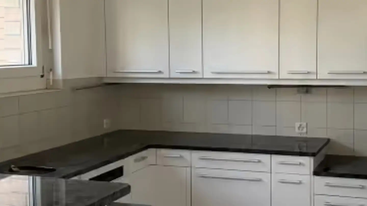 Maisonette mieten - Langfurrenstrasse 9, 8623 Wetzikon ZH - Foto 4