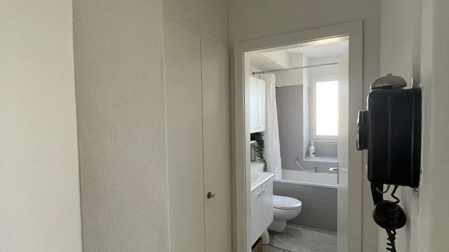 Apartment for rent - 1700 Fribourg - Photo 3