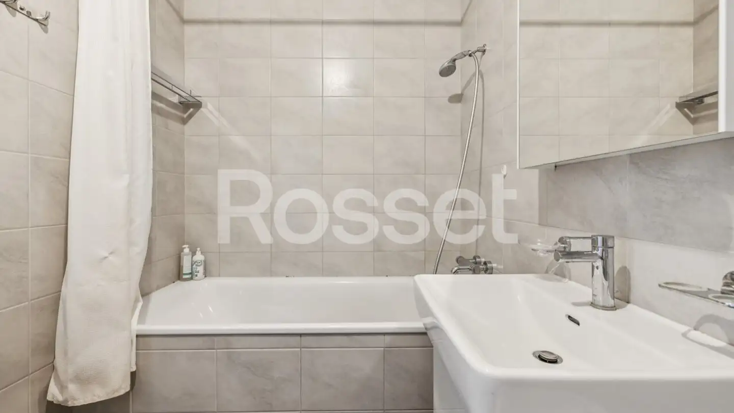 Apartment for sale - 1217 Meyrin - Photo 4