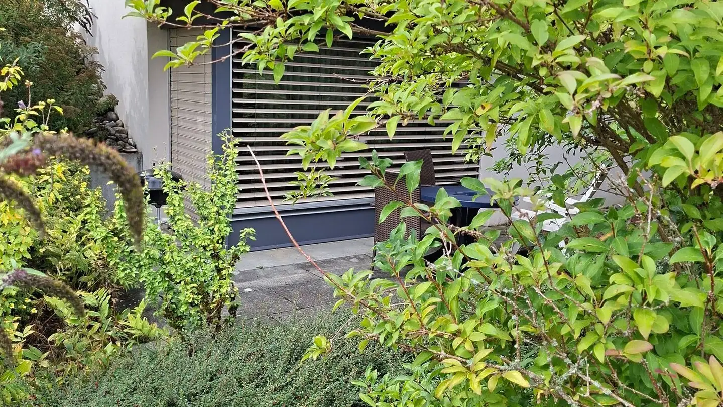 Studio in affitto - Hohgantweg 21, 3612 Steffisburg