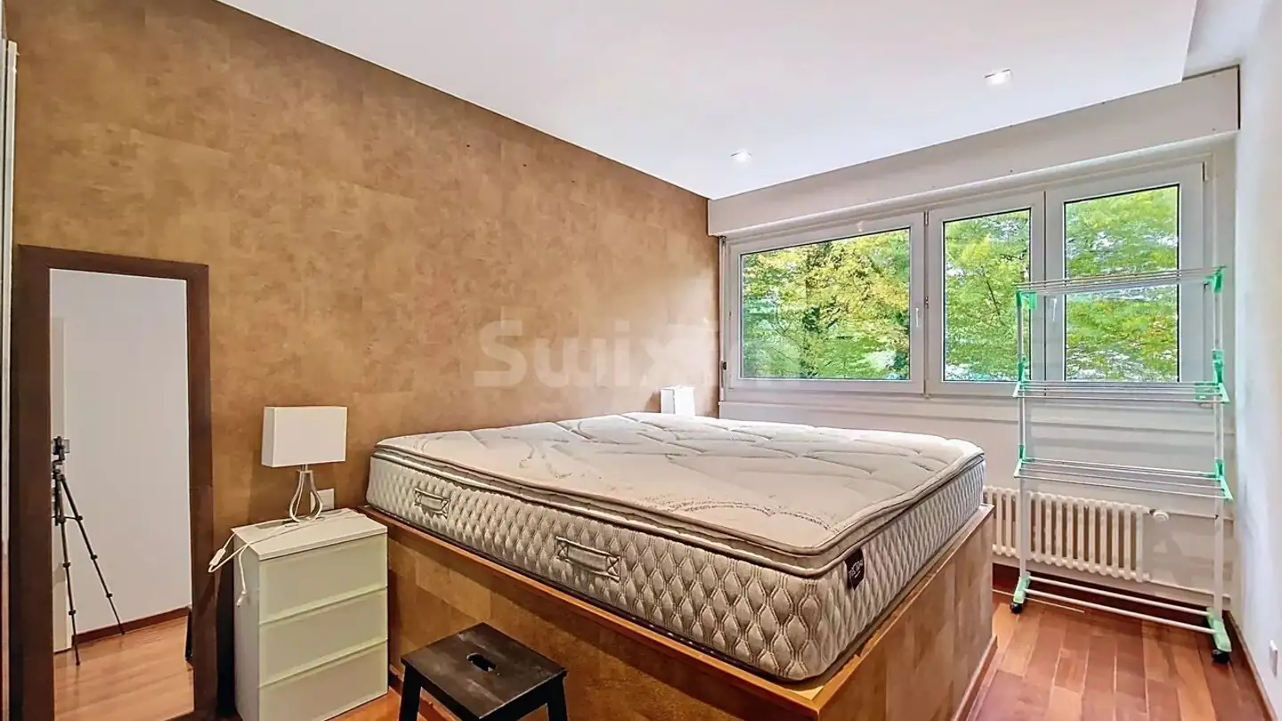 Appartamento in affitto - 1212 Grand-Lancy - Photo 4