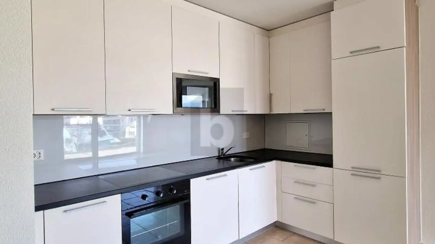 Duplex for rent - 9542 Münchwilen TG - Photo 3