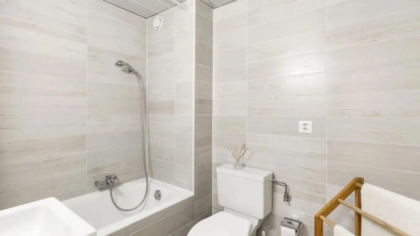 Apartment for sale - 1009 Pully - Photo 4
