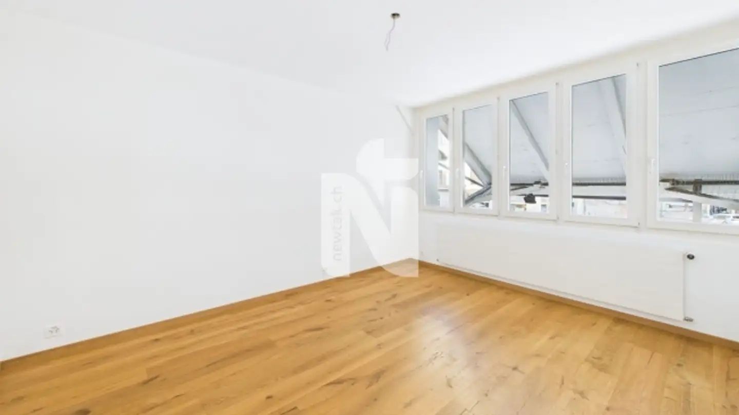 Wohnung mieten - Oberwilerstrasse 3, 4106 Therwil - Foto 4