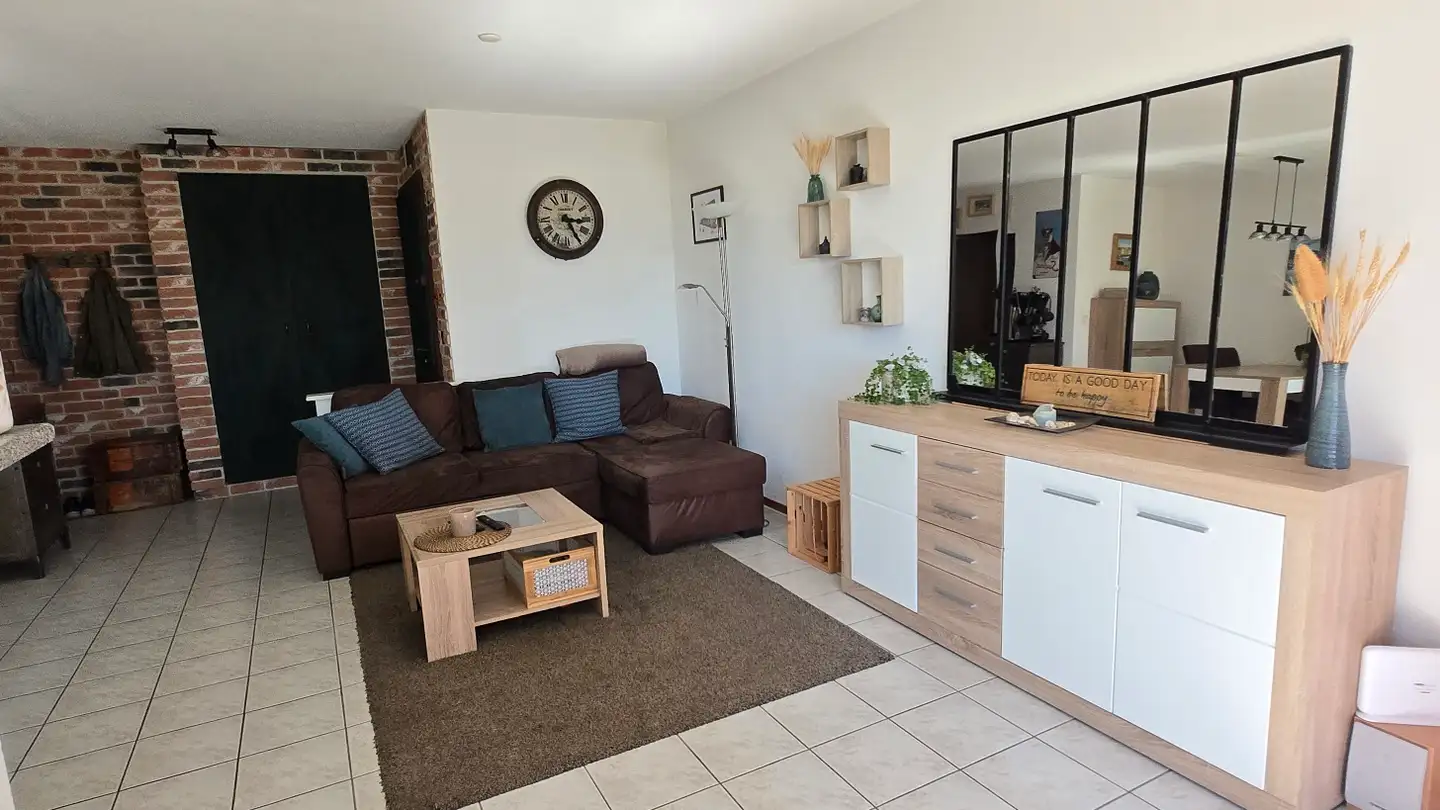 Appartamento in vendita - 1272 Genolier - Foto 2
