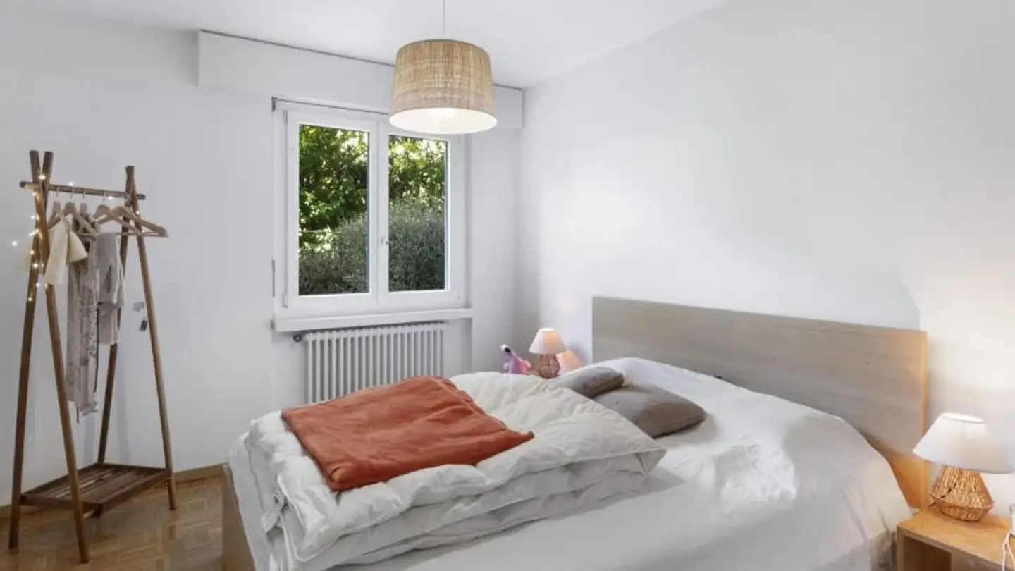 Apartment for sale - 1009 Pully - Photo 3