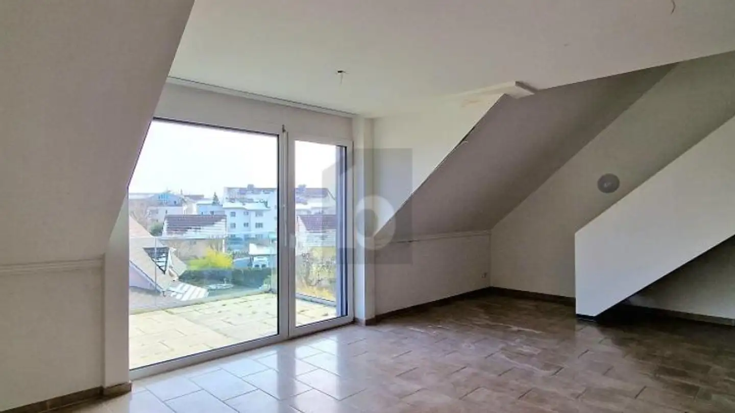 Duplex for rent - 9542 Münchwilen TG - Photo 2