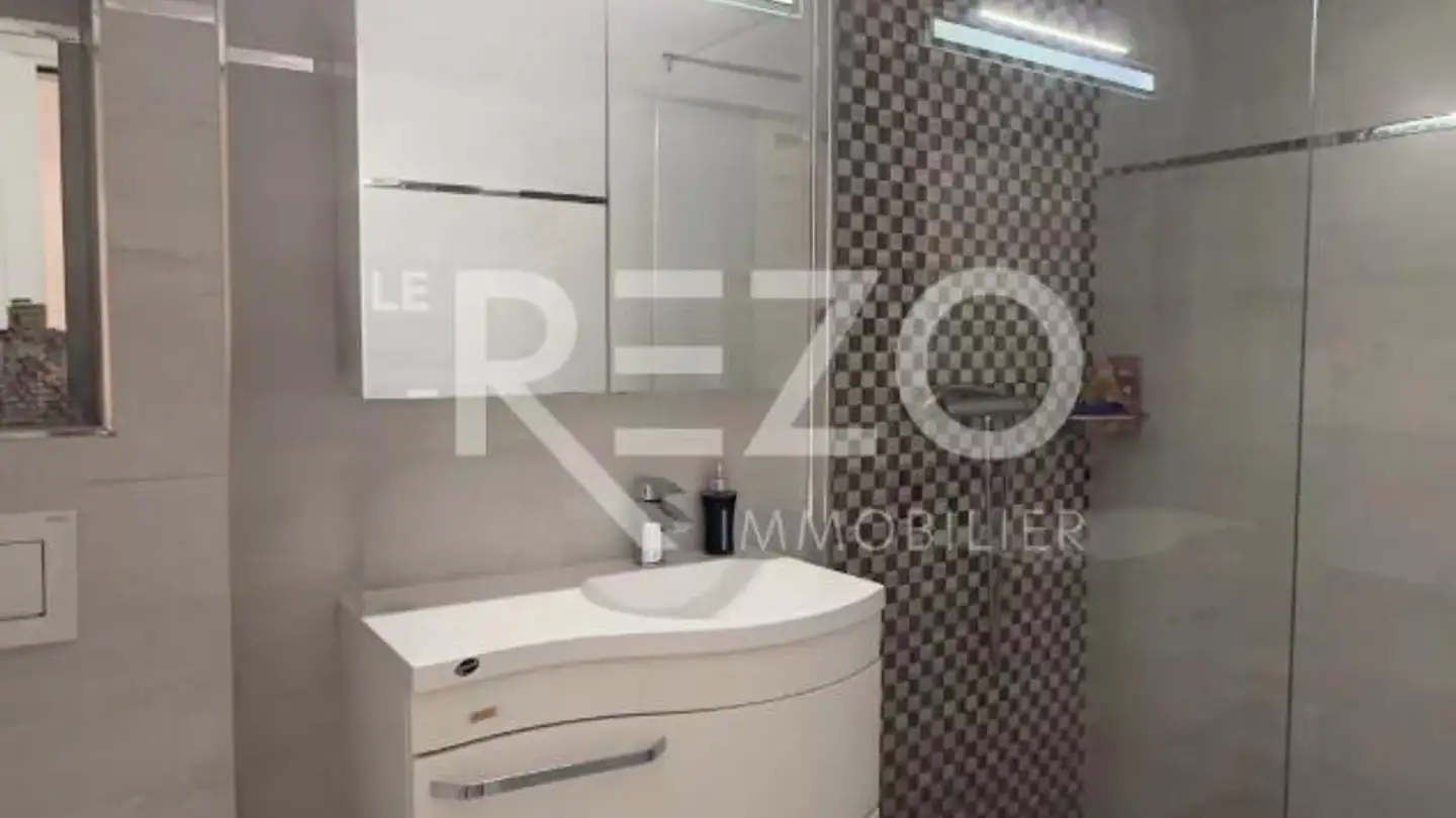 Casa singola in vendita - 3966 Chalais - Foto 4