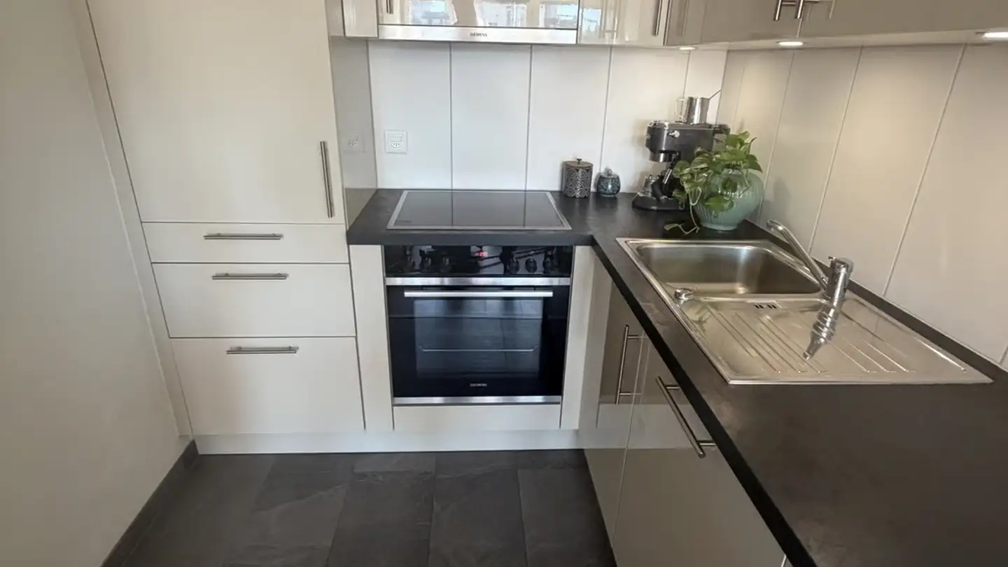 Wohnung mieten - Looslistrasse 62, 3027 Bern - Foto 2