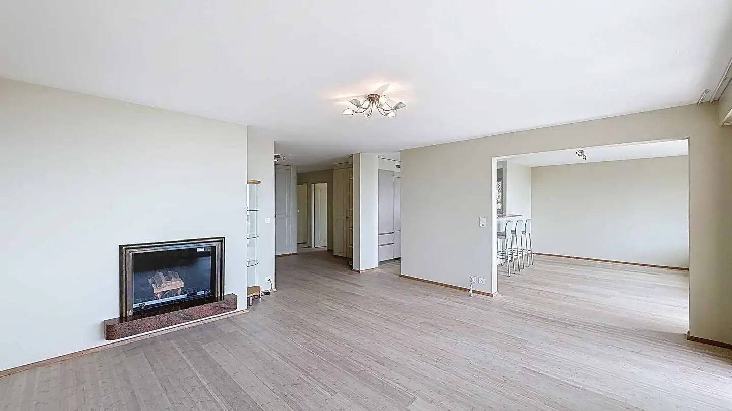 Appartement à vendre - 2012 Auvernier - Photo 2