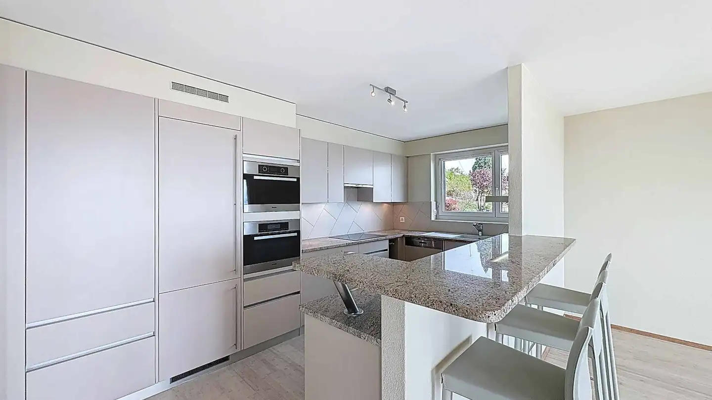 Appartement à vendre - 2012 Auvernier - Photo 4