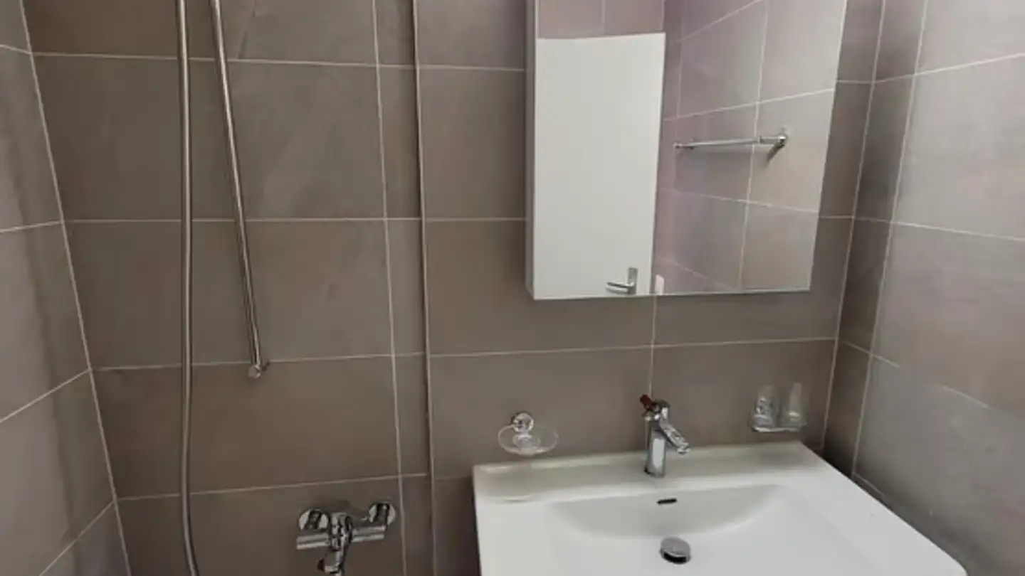 Wohnung mieten - Looslistrasse 62, 3027 Bern - Foto 3