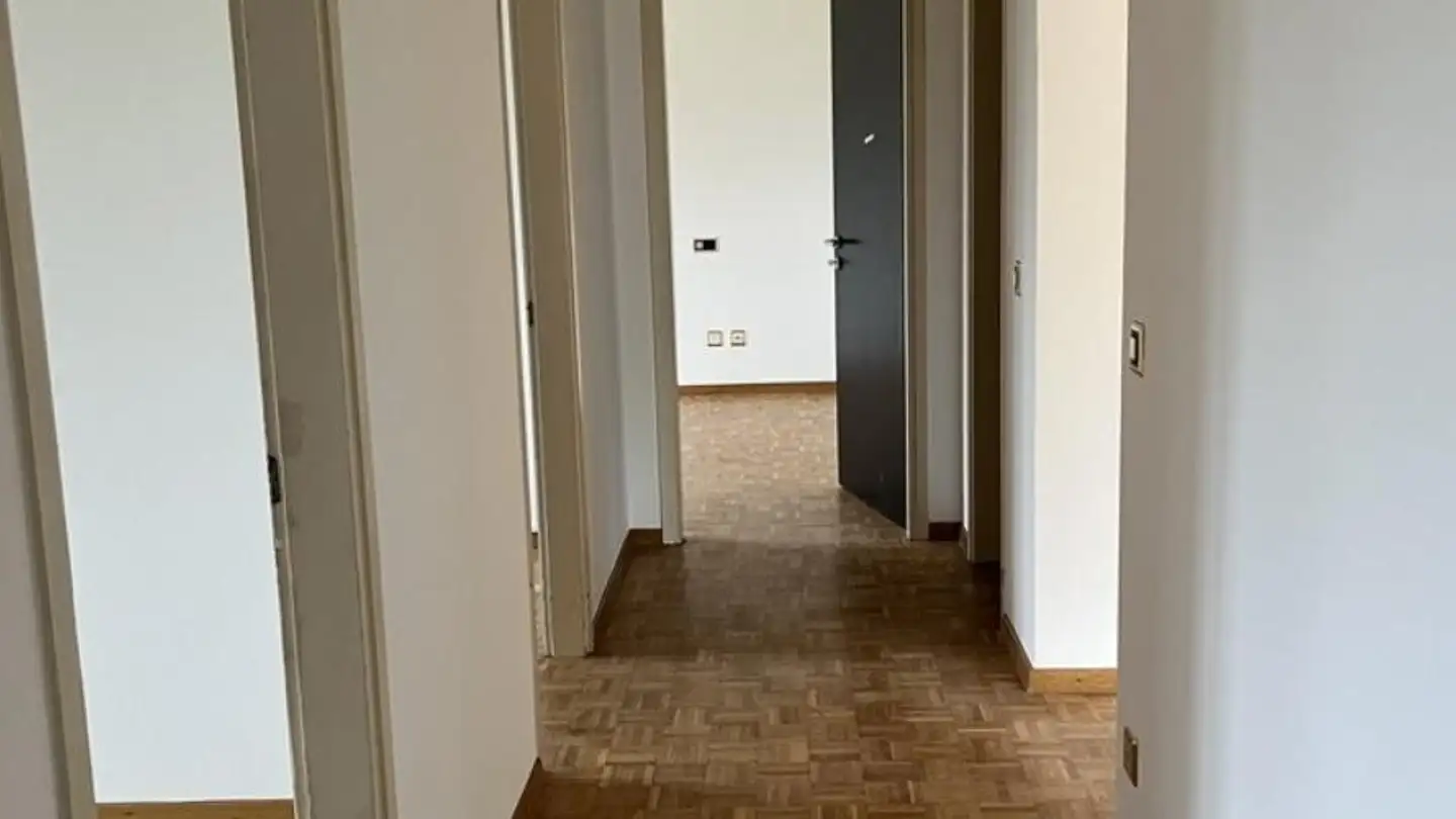 Appartamento in affitto - 6605 Locarno - Foto 4