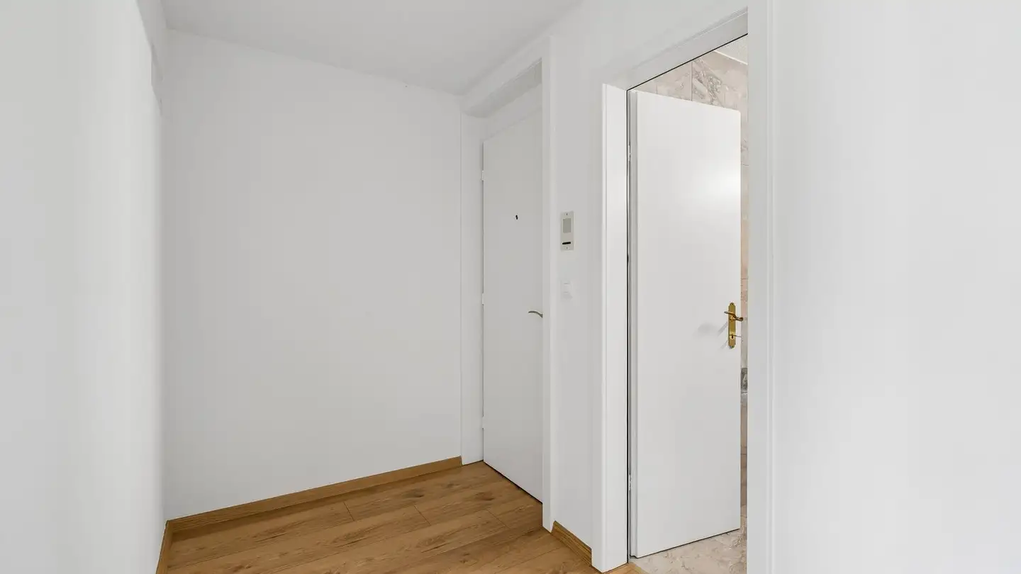 Appartamento in affitto - Höhestrasse 34, 8702 Zollikon - Foto 3
