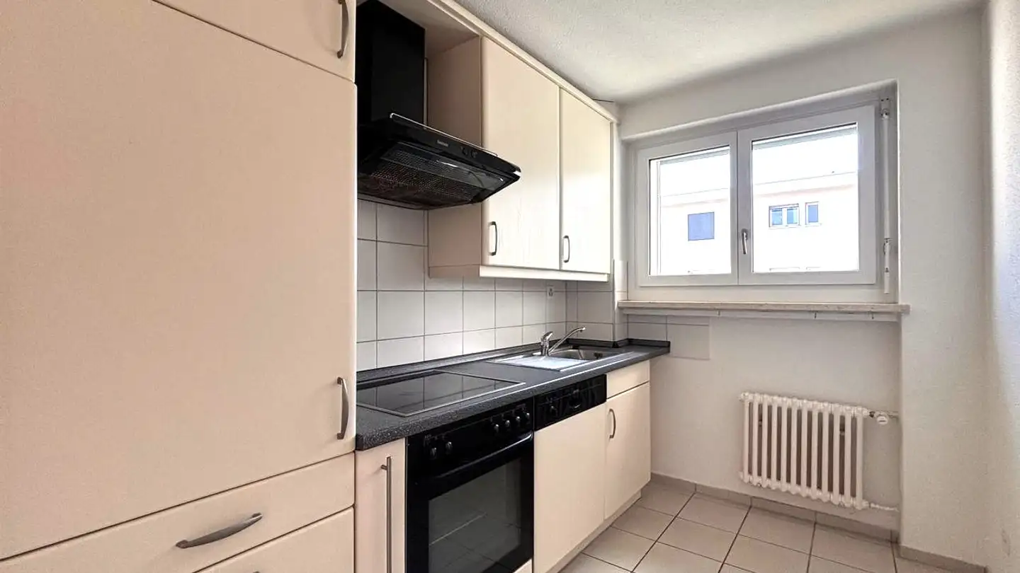 Wohnung mieten - Finkernstrasse 11, 8280 Kreuzlingen - Foto 4