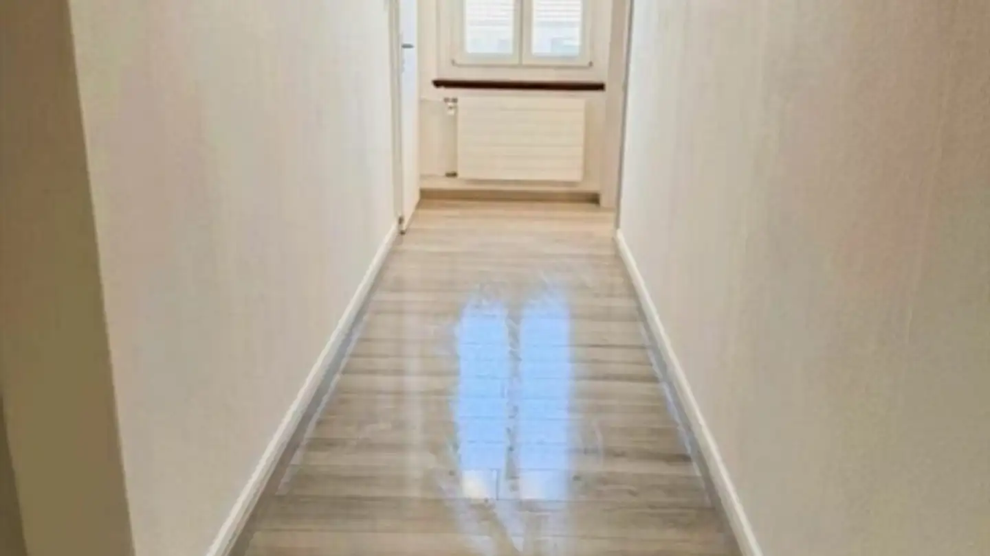 Apartment for rent - Route Du Lac 3, 1757 Noréaz - Photo 3