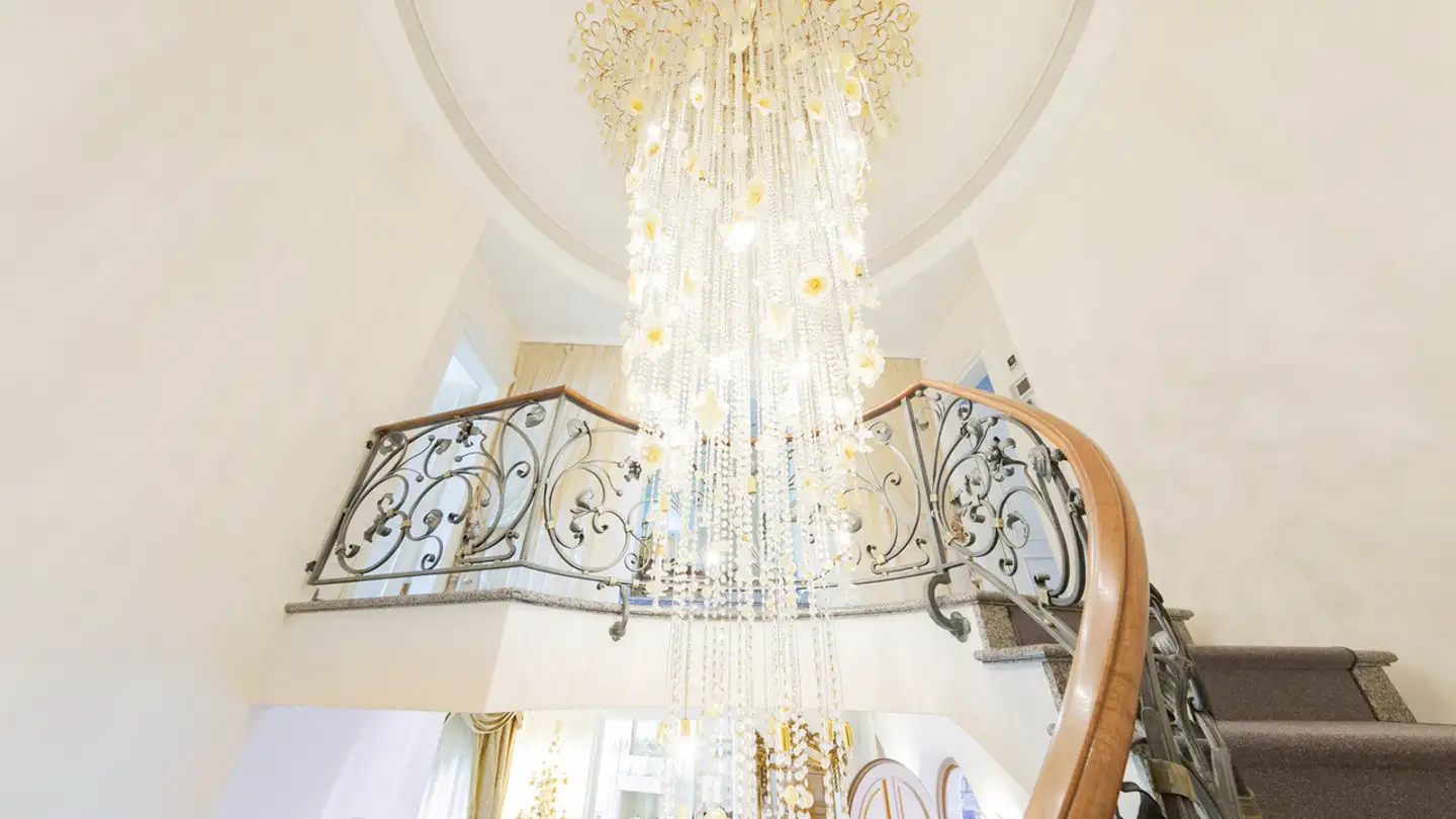 Villa for sale - 6942 Savosa - Photo 4