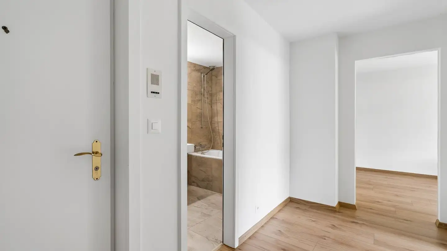 Appartamento in affitto - Höhestrasse 34, 8702 Zollikon - Foto 4