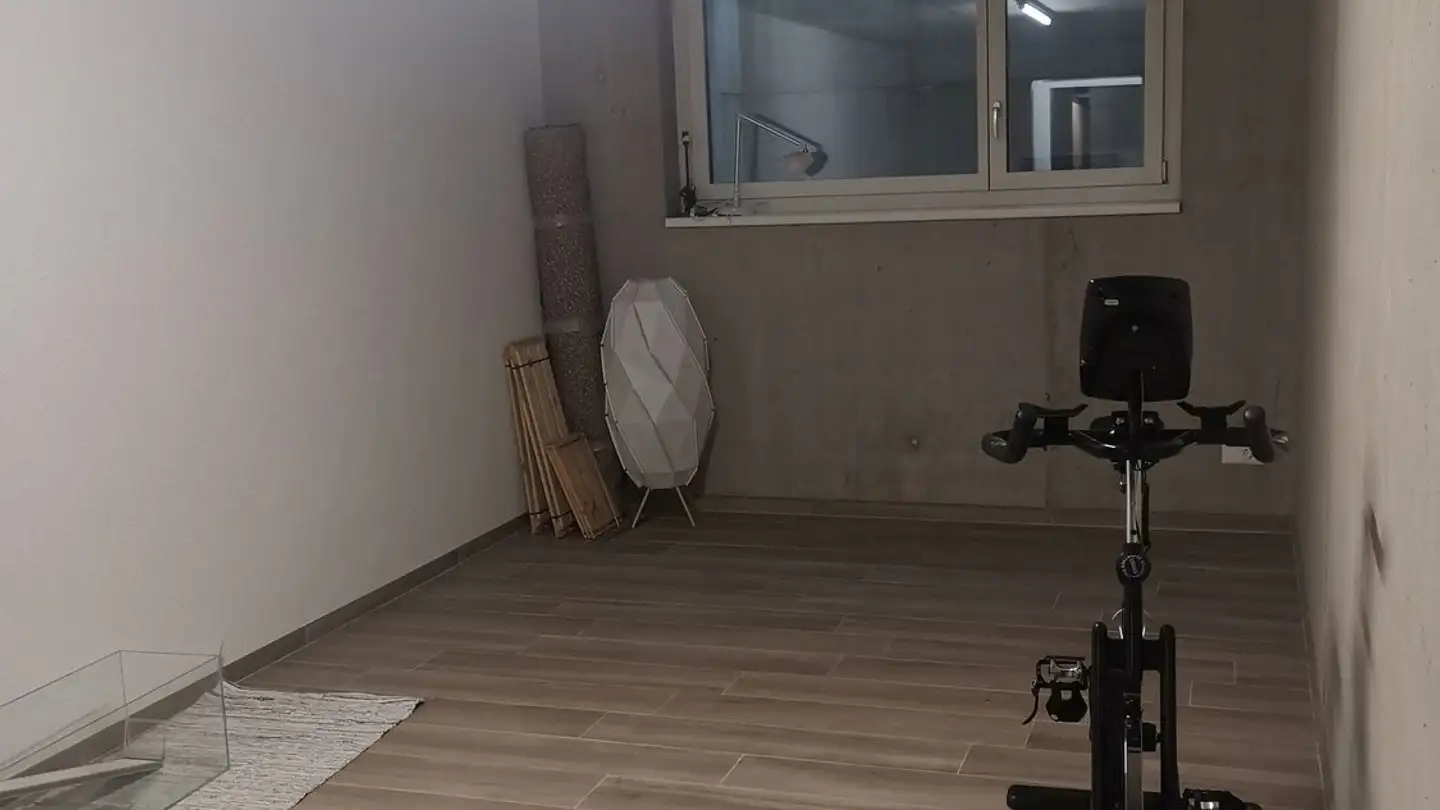 Hobbyraum mieten - Im Hinterstück 34, 4107 Ettingen - Foto 3