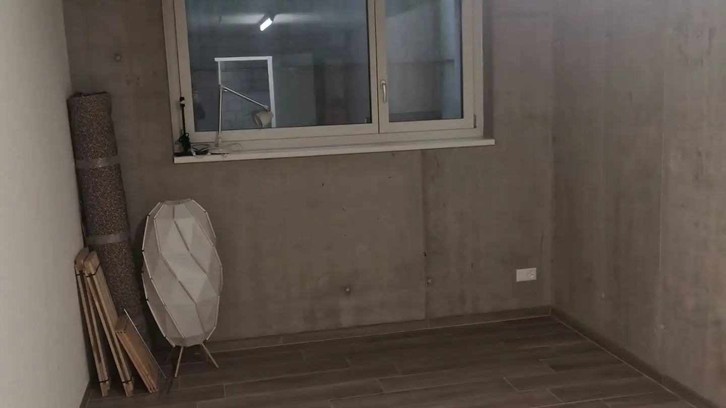 Hobbyraum mieten - Im Hinterstück 34, 4107 Ettingen - Foto 4