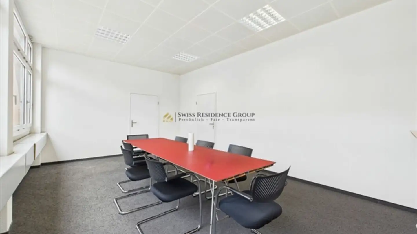 Office space for rent - 8800 Thalwil - Photo 4