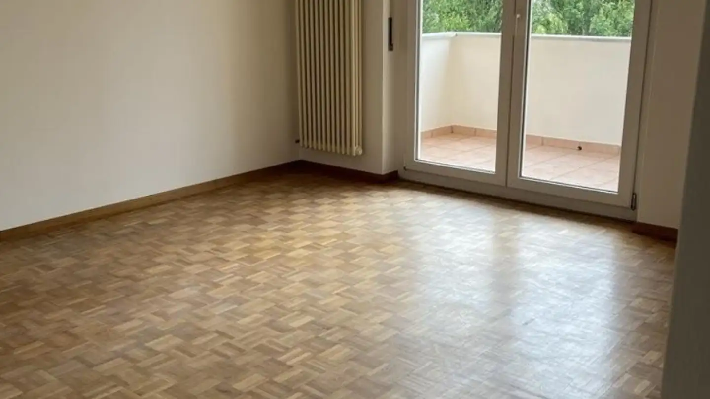 Appartamento in affitto - 6605 Locarno - Foto 2