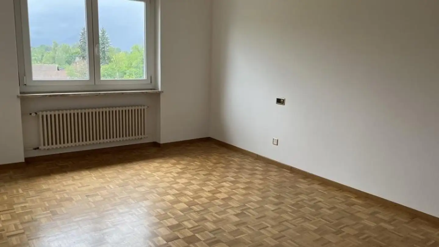 Appartamento in affitto - 6605 Locarno - Foto 3