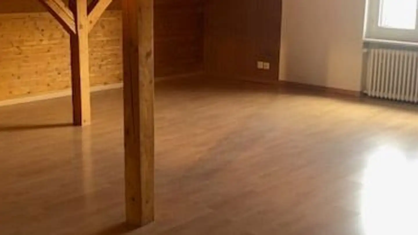 Dachgeschosswohnung mieten - Bachtelstrasse 20, 8304 Wallisellen - Foto 3