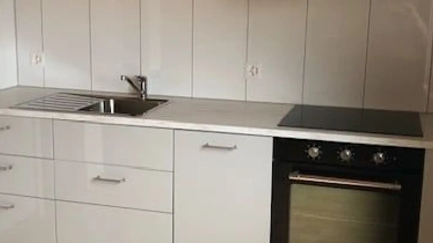 Dachgeschosswohnung mieten - Bachtelstrasse 20, 8304 Wallisellen - Foto 4